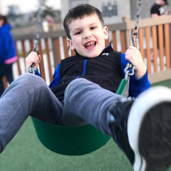 Meet your Posher, Beverly - Picture 1 of 1